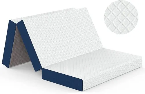 Inofia Folding Mattress