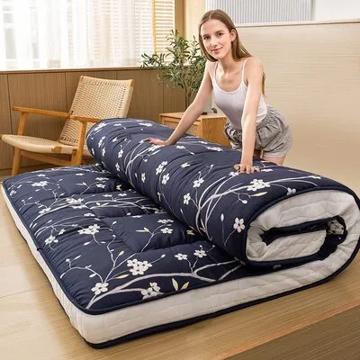 MAXYOYO Futon Mattress