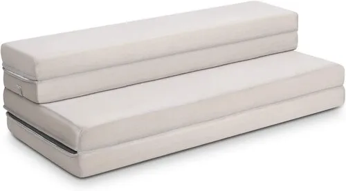 Giantex Mattress