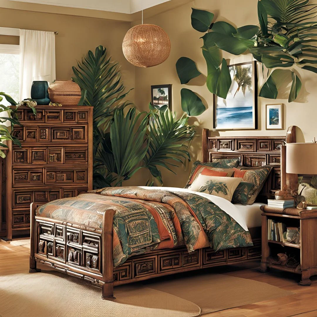 Boy Teen Bedroom Ideas