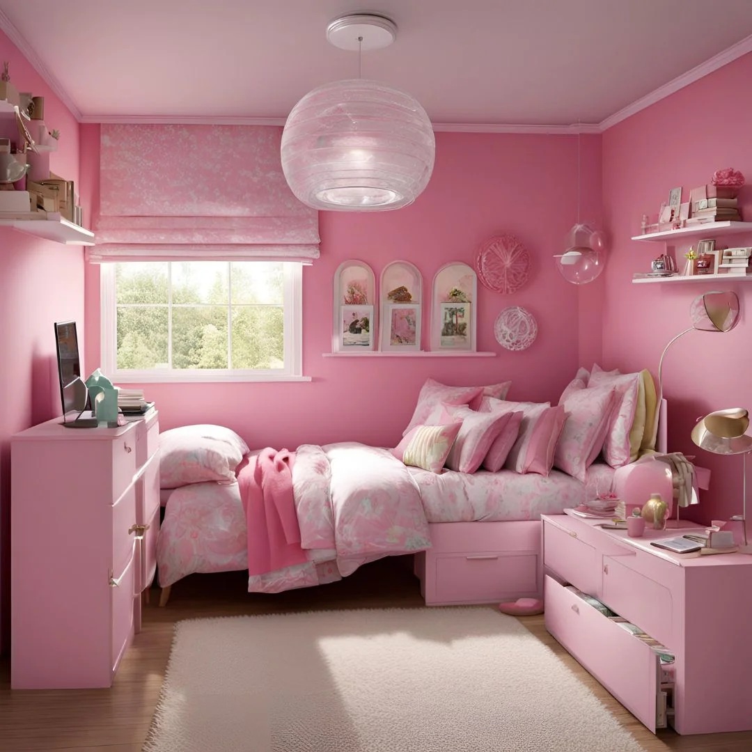 Simple Small Bedroom Ideas For Girls Simple Small Bedroom Ideas For Girls