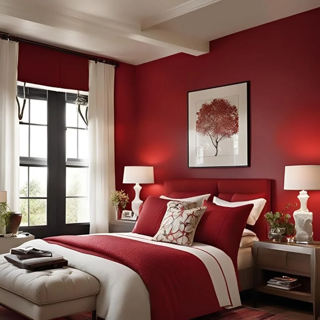 Modern Bedroom Bedding Ideas for a Sleek, Stylish Look