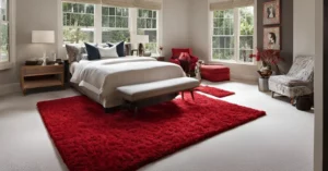Houzmark: Home Decor, DIY, and Mattress Tips